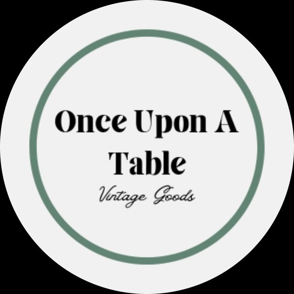 onceuponatable